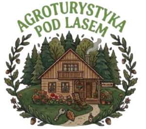 cropped logo 2 1.png